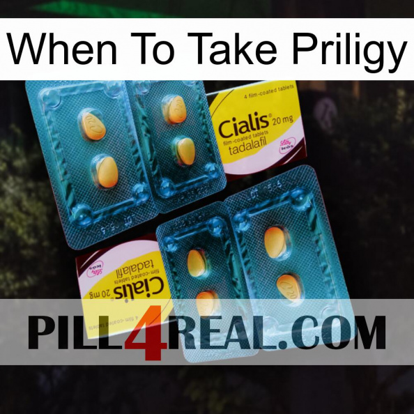 When To Take Priligy cialis5.jpg